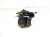 2025 Honda Civic Front Driver Seat Belt W/ Tensioner Black 04818 T39 A01ZA Replacement 2025 Honda Civic Front Driver Seat Belt W/ Tensioner Black 04818 T39 A01ZA Replacement thumbnail
