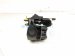 2025 Honda Civic Front Driver Seat Belt W/ Tensioner Black 04818 T39 A01ZA Replacement 2025 Honda Civic Front Driver Seat Belt W/ Tensioner Black 04818 T39 A01ZA Replacement thumbnail