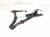 2025 Honda Civic Front Driver Seat Belt W/ Tensioner Black 04818 T39 A01ZA Replacement 2025 Honda Civic Front Driver Seat Belt W/ Tensioner Black 04818 T39 A01ZA Replacement thumbnail