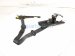 2025 Honda Civic Front Driver Seat Belt W/ Tensioner Black 04818 T39 A01ZA Replacement 2025 Honda Civic Front Driver Seat Belt W/ Tensioner Black 04818 T39 A01ZA Replacement thumbnail