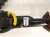 2025 Honda Civic Front Driver Seat Belt W/ Tensioner Black 04818 T39 A01ZA Replacement 2025 Honda Civic Front Driver Seat Belt W/ Tensioner Black 04818 T39 A01ZA Replacement thumbnail
