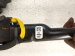 2025 Honda Civic Front Driver Seat Belt W/ Tensioner Black 04818 T39 A01ZA Replacement 2025 Honda Civic Front Driver Seat Belt W/ Tensioner Black 04818 T39 A01ZA Replacement thumbnail