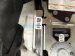 2025 Honda Civic Front Driver Seat Belt W/ Tensioner Black 04818 T39 A01ZA Replacement 2025 Honda Civic Front Driver Seat Belt W/ Tensioner Black 04818 T39 A01ZA Replacement thumbnail
