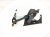 2025 Honda Civic Front Passenger Seat Belt Black 04814 T39 A01ZA Replacement 2025 Honda Civic Front Passenger Seat Belt Black 04814 T39 A01ZA Replacement thumbnail