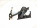 2025 Honda Civic Front Passenger Seat Belt Black 04814 T39 A01ZA Replacement 2025 Honda Civic Front Passenger Seat Belt Black 04814 T39 A01ZA Replacement thumbnail