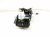 2025 Honda Civic Front Passenger Seat Belt Black 04814 T39 A01ZA Replacement 2025 Honda Civic Front Passenger Seat Belt Black 04814 T39 A01ZA Replacement thumbnail