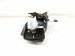 2025 Honda Civic Front Passenger Seat Belt Black 04814 T39 A01ZA Replacement 2025 Honda Civic Front Passenger Seat Belt Black 04814 T39 A01ZA Replacement thumbnail