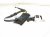 2025 Honda Civic Front Passenger Seat Belt Black 04814 T39 A01ZA Replacement 2025 Honda Civic Front Passenger Seat Belt Black 04814 T39 A01ZA Replacement thumbnail