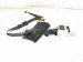 2025 Honda Civic Front Passenger Seat Belt Black 04814 T39 A01ZA Replacement 2025 Honda Civic Front Passenger Seat Belt Black 04814 T39 A01ZA Replacement thumbnail