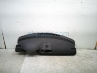 $400 Honda DASHBOARD W/ AIRBAG $400 Honda DASHBOARD W/ AIRBAG