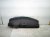 2025 Honda Civic Dashboard W/ Airbag 7100 T56 A00ZA Replacement 2025 Honda Civic Dashboard W/ Airbag 7100 T56 A00ZA Replacement thumbnail