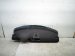 2025 Honda Civic Dashboard W/ Airbag 7100 T56 A00ZA Replacement 2025 Honda Civic Dashboard W/ Airbag 7100 T56 A00ZA Replacement thumbnail