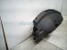 2025 Honda Civic Dashboard W/ Airbag 7100 T56 A00ZA Replacement 2025 Honda Civic Dashboard W/ Airbag 7100 T56 A00ZA Replacement thumbnail