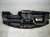 2025 Honda Civic Dashboard W/ Airbag 7100 T56 A00ZA Replacement 2025 Honda Civic Dashboard W/ Airbag 7100 T56 A00ZA Replacement thumbnail