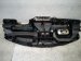 2025 Honda Civic Dashboard W/ Airbag 7100 T56 A00ZA Replacement 2025 Honda Civic Dashboard W/ Airbag 7100 T56 A00ZA Replacement thumbnail