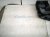 2025 Honda Civic Dashboard W/ Airbag 7100 T56 A00ZA Replacement 2025 Honda Civic Dashboard W/ Airbag 7100 T56 A00ZA Replacement thumbnail