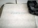 2025 Honda Civic Dashboard W/ Airbag 7100 T56 A00ZA Replacement 2025 Honda Civic Dashboard W/ Airbag 7100 T56 A00ZA Replacement thumbnail