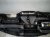 2025 Honda Civic Dashboard W/ Airbag 7100 T56 A00ZA Replacement 2025 Honda Civic Dashboard W/ Airbag 7100 T56 A00ZA Replacement thumbnail
