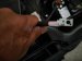 2025 Honda Civic Dashboard W/ Airbag 7100 T56 A00ZA Replacement 2025 Honda Civic Dashboard W/ Airbag 7100 T56 A00ZA Replacement thumbnail