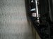 2025 Honda Civic Dashboard W/ Airbag 7100 T56 A00ZA Replacement 2025 Honda Civic Dashboard W/ Airbag 7100 T56 A00ZA Replacement thumbnail
