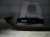 2025 Honda Civic Dashboard W/ Airbag 7100 T56 A00ZA Replacement 2025 Honda Civic Dashboard W/ Airbag 7100 T56 A00ZA Replacement thumbnail