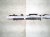 2025 Honda Civic Driver Roof Curtain Airbag 78850 T20 A817 M1 Replacement 2025 Honda Civic Driver Roof Curtain Airbag 78850 T20 A817 M1 Replacement thumbnail