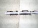 2025 Honda Civic Driver Roof Curtain Airbag 78850 T20 A817 M1 Replacement 2025 Honda Civic Driver Roof Curtain Airbag 78850 T20 A817 M1 Replacement thumbnail