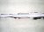 2025 Honda Civic Driver Roof Curtain Airbag 78850 T20 A817 M1 Replacement 2025 Honda Civic Driver Roof Curtain Airbag 78850 T20 A817 M1 Replacement thumbnail