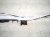 2025 Honda Civic Driver Roof Curtain Airbag 78850 T20 A817 M1 Replacement 2025 Honda Civic Driver Roof Curtain Airbag 78850 T20 A817 M1 Replacement thumbnail