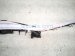 2025 Honda Civic Driver Roof Curtain Airbag 78850 T20 A817 M1 Replacement 2025 Honda Civic Driver Roof Curtain Airbag 78850 T20 A817 M1 Replacement thumbnail