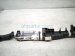 2025 Honda Civic Driver Roof Curtain Airbag 78850 T20 A817 M1 Replacement 2025 Honda Civic Driver Roof Curtain Airbag 78850 T20 A817 M1 Replacement thumbnail