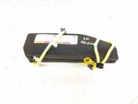 Honda DRIVER SEAT AIRBAG Honda DRIVER SEAT AIRBAG