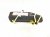 2025 Honda Civic Driver Seat Airbag 78005 T20 A814 M1 Replacement 2025 Honda Civic Driver Seat Airbag 78005 T20 A814 M1 Replacement thumbnail