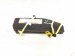 2025 Honda Civic Driver Seat Airbag 78005 T20 A814 M1 Replacement 2025 Honda Civic Driver Seat Airbag 78005 T20 A814 M1 Replacement thumbnail