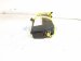 2025 Honda Civic Driver Seat Airbag 78005 T20 A814 M1 Replacement 2025 Honda Civic Driver Seat Airbag 78005 T20 A814 M1 Replacement thumbnail