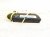 2025 Honda Civic Driver Seat Airbag 78005 T20 A814 M1 Replacement 2025 Honda Civic Driver Seat Airbag 78005 T20 A814 M1 Replacement thumbnail
