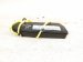 2025 Honda Civic Driver Seat Airbag 78005 T20 A814 M1 Replacement 2025 Honda Civic Driver Seat Airbag 78005 T20 A814 M1 Replacement thumbnail