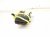 2025 Honda Civic Driver Seat Airbag 78005 T20 A814 M1 Replacement 2025 Honda Civic Driver Seat Airbag 78005 T20 A814 M1 Replacement thumbnail
