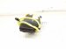 2025 Honda Civic Driver Seat Airbag 78005 T20 A814 M1 Replacement 2025 Honda Civic Driver Seat Airbag 78005 T20 A814 M1 Replacement thumbnail