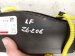 2025 Honda Civic Driver Seat Airbag 78005 T20 A814 M1 Replacement 2025 Honda Civic Driver Seat Airbag 78005 T20 A814 M1 Replacement thumbnail