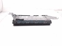 Honda PASSENGER KNEE AIR BAG Honda PASSENGER KNEE AIR BAG