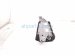 2025 Honda Civic Airbag Passenger Knee Air Bag 78960 T20 A80ZA Replacement 2025 Honda Civic Airbag Passenger Knee Air Bag 78960 T20 A80ZA Replacement thumbnail
