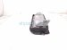 2025 Honda Civic Airbag Passenger Knee Air Bag 78960 T20 A80ZA Replacement 2025 Honda Civic Airbag Passenger Knee Air Bag 78960 T20 A80ZA Replacement thumbnail