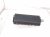 2025 Honda Civic Airbag Passenger Knee Air Bag 78960 T20 A80ZA Replacement 2025 Honda Civic Airbag Passenger Knee Air Bag 78960 T20 A80ZA Replacement thumbnail