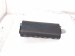 2025 Honda Civic Airbag Passenger Knee Air Bag 78960 T20 A80ZA Replacement 2025 Honda Civic Airbag Passenger Knee Air Bag 78960 T20 A80ZA Replacement thumbnail