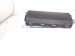 2025 Honda Civic Airbag Passenger Knee Air Bag 78960 T20 A80ZA Replacement 2025 Honda Civic Airbag Passenger Knee Air Bag 78960 T20 A80ZA Replacement thumbnail