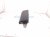 2025 Honda Civic Airbag Passenger Knee Air Bag 78960 T20 A80ZA Replacement 2025 Honda Civic Airbag Passenger Knee Air Bag 78960 T20 A80ZA Replacement thumbnail
