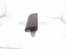 2025 Honda Civic Airbag Passenger Knee Air Bag 78960 T20 A80ZA Replacement 2025 Honda Civic Airbag Passenger Knee Air Bag 78960 T20 A80ZA Replacement thumbnail