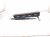 2025 Honda Civic Airbag Passenger Knee Air Bag 78960 T20 A80ZA Replacement 2025 Honda Civic Airbag Passenger Knee Air Bag 78960 T20 A80ZA Replacement thumbnail
