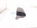 2025 Honda Civic Airbag Passenger Knee Air Bag 78960 T20 A80ZA Replacement 2025 Honda Civic Airbag Passenger Knee Air Bag 78960 T20 A80ZA Replacement thumbnail
